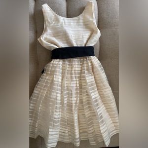 Ralph Lauren kids dress
